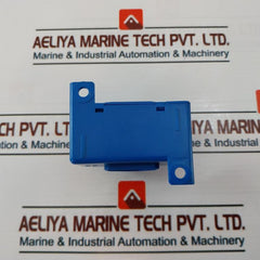 Lem La 205-s Current Transducer 15209
