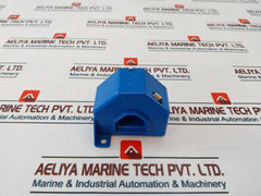 Lem La 205-s Current Transducer 15209