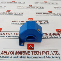 Lem La 205-s Current Transducer 15209