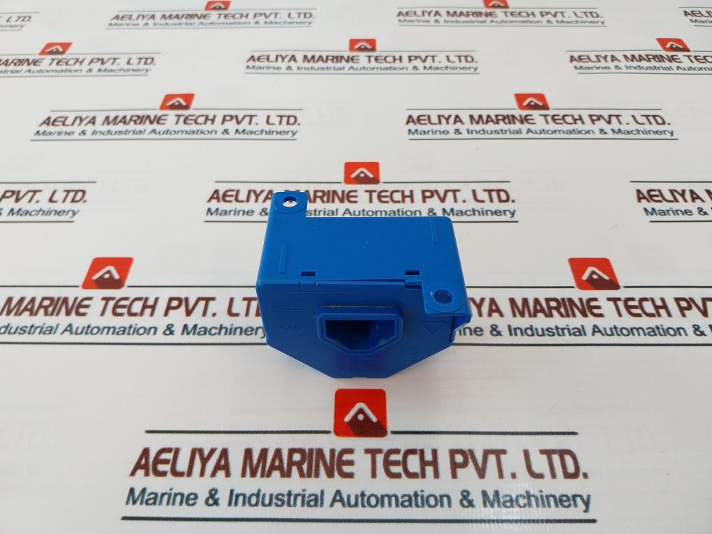 Lem La 205-s Current Transducer 15209