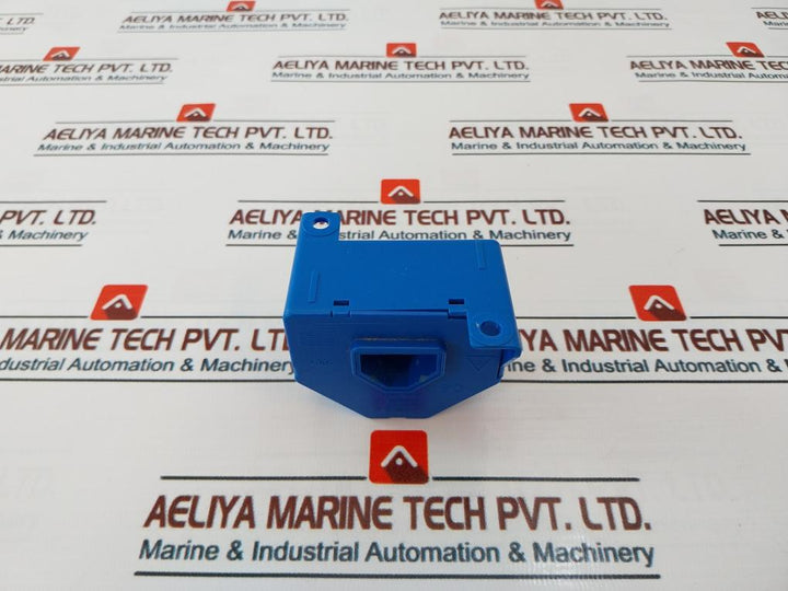 Lem La 205-s Current Transducer 15209