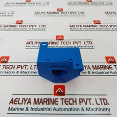 Lem La 205-s Current Transducer 15209