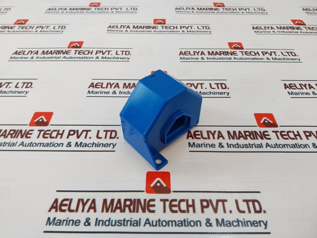 Lem La 205-s Current Transducer 15209
