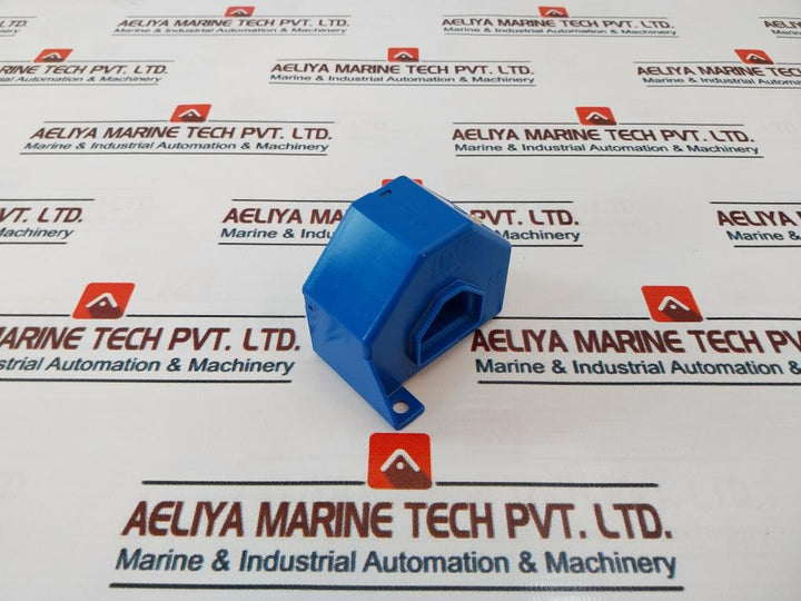 Lem La 205-s Current Transducer 15209