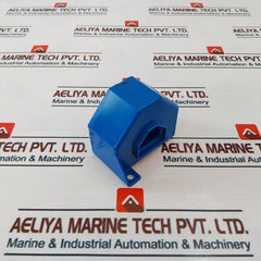 Lem La 205-s Current Transducer 15209