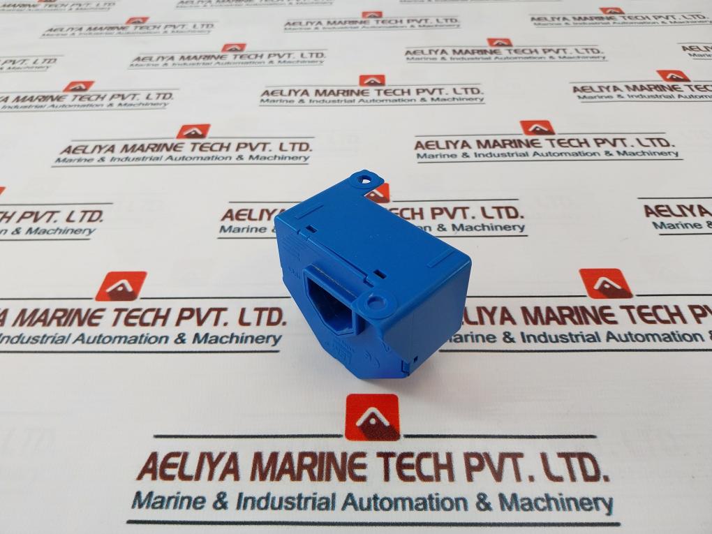 Lem La 205-s Current Transducer 15209