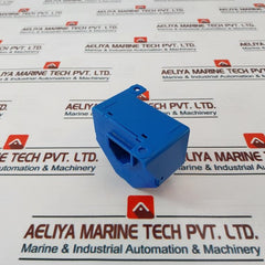 Lem La 205-s Current Transducer 15209