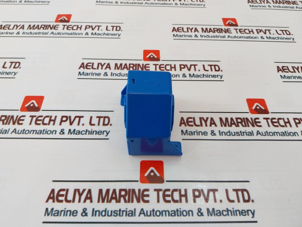 Lem La 205-s Current Transducer 15209