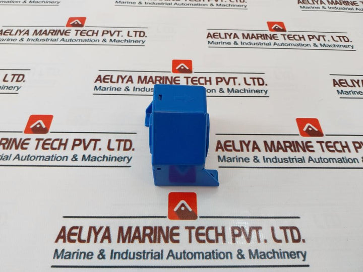 Lem La 205-s Current Transducer 15209