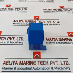 Lem La 205-s Current Transducer 15209