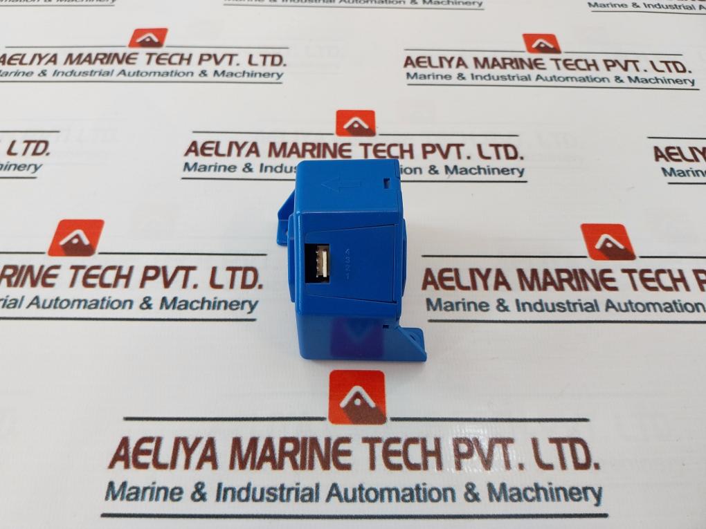 Lem La 205-s Current Transducer 15209