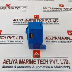 Lem La 205-s Current Transducer 15209
