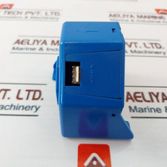 Lem La 205-s Current Transducer 15209