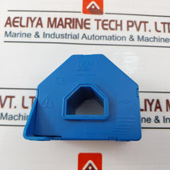 Lem La 205-s Current Transducer 15209
