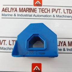Lem La 205-s Current Transducer 15209