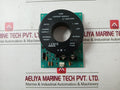 Lem Lc 1000-s/Sp6 Current Module Board F2C F1W 94V0 1:5000