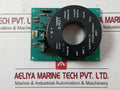Lem Lc 1000-s/Sp6 Current Module Board F2C F1W 94V0 1:5000