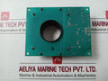 Lem Lc 1000-s/Sp6 Current Module Board F2C F1W 94V0 1:5000
