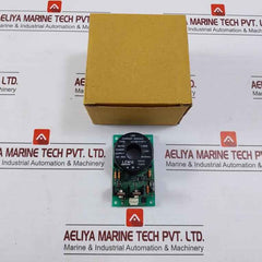 Lem Lc300-s/Sp11 Current Sensor Module 35 Ohm 2495 1302 1:2000