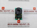 Lem Lc300-s/Sp11 Current Sensor Module 35 Ohm 2495 1302 1:2000