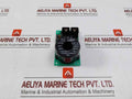 Lem Lc300-s/Sp11 Current Sensor Module 35 Ohm 2495 1302 1:2000