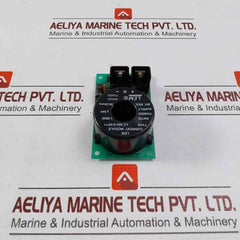 Lem Lc300-s/Sp11 Current Sensor Module 35 Ohm 2495 1302 1:2000