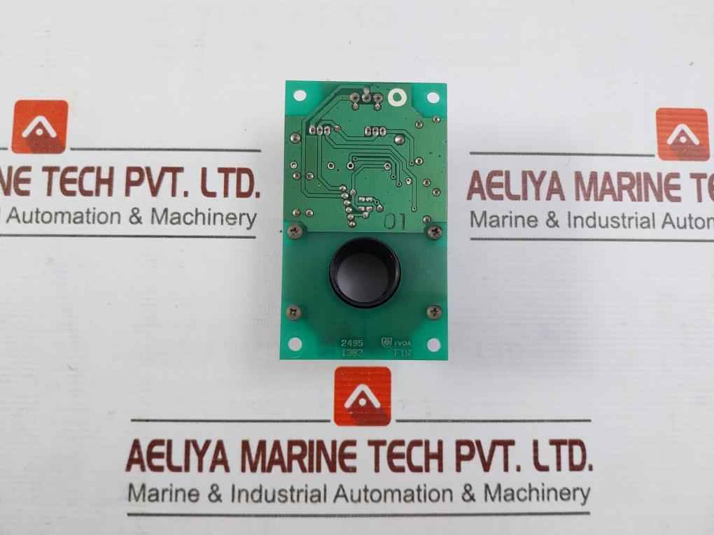 Lem Lc300-s/Sp11 Current Sensor Module 35 Ohm 2495 1302 1:2000