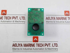 Lem Lc300-s/Sp11 Current Sensor Module 35 Ohm 2495 1302 1:2000
