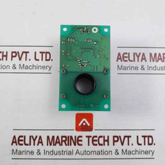 Lem Lc300-s/Sp11 Current Sensor Module 35 Ohm 2495 1302 1:2000