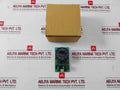 Lem Lc 300-s/Sp11 Current Transducer 35Ohms