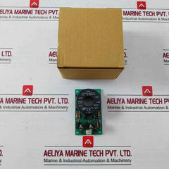 Lem Lc 300-s/Sp11 Current Transducer 35Ohms