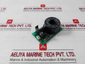 Lem Lc 300-s/Sp11 Current Transducer 35Ohms