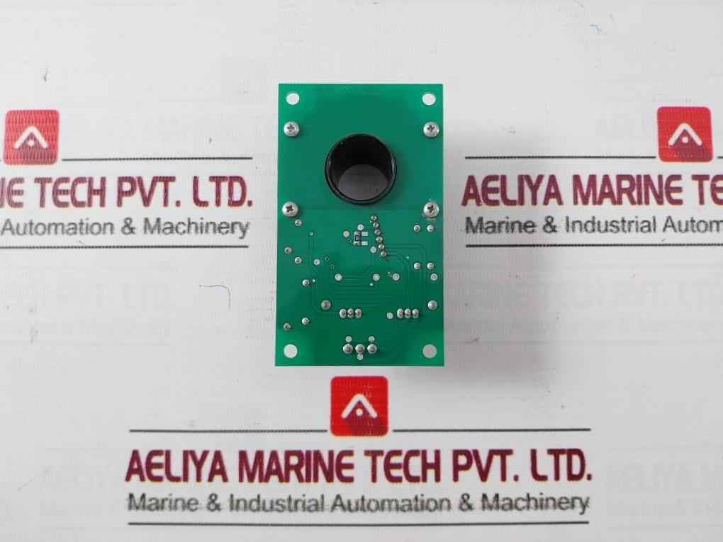 Lem Lc 300-s/Sp11 Current Transducer 35Ohms