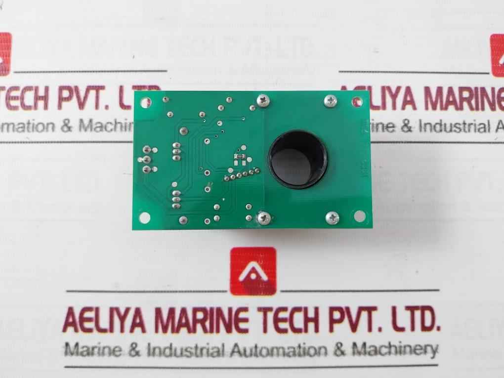 Lem Lc 300-s/Sp11 Current Transducer 35Ohms