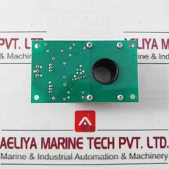 Lem Lc 300-s/Sp11 Current Transducer 35Ohms
