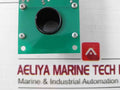 Lem Lc 300-s/Sp11 Current Transducer 35Ohms