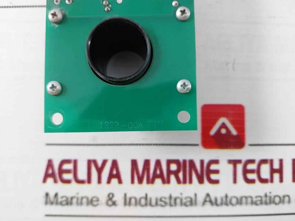 Lem Lc 300-s/Sp11 Current Transducer 35Ohms