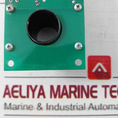 Lem Lc 300-s/Sp11 Current Transducer 35Ohms