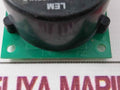 Lem Lc 300-s/Sp11 Current Transducer 35Ohms