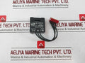 Lem Lf-50S/Sp3 Current Transducer Module -9V M + 9V