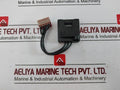 Lem Lf-50S/Sp3 Current Transducer Module -9V M + 9V
