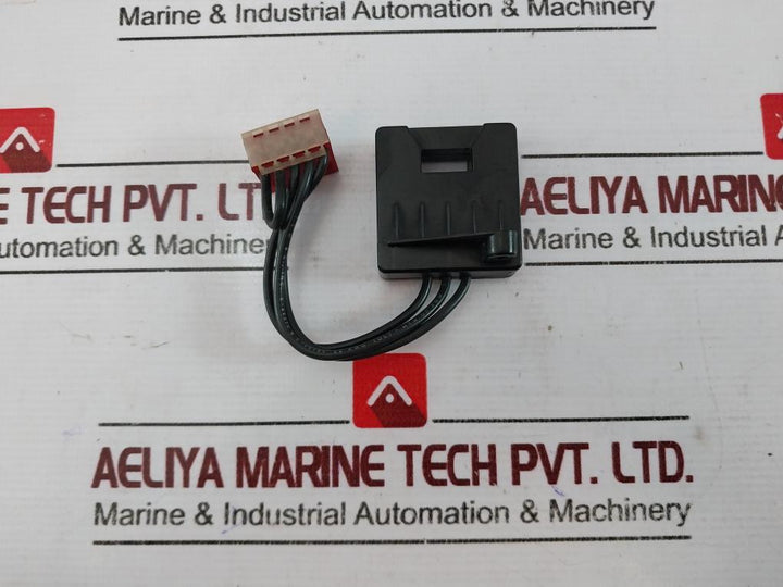 Lem Lf-50S/Sp3 Current Transducer Module -9V M + 9V