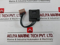 Lem Lf-50S/Sp3 Current Transducer Module -9V M + 9V
