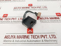 Lem Lf-50S/Sp3 Current Transducer Module -9V M + 9V