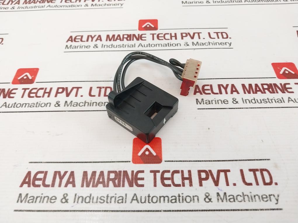 Lem Lf-50S/Sp3 Current Transducer Module -9V M + 9V