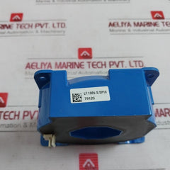 Lem Lf1005-s/Sp16 Current Transducer Lf 1005-s