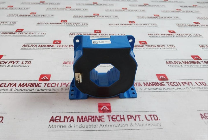 Lem Lf1005-s/Sp16 Current Transducer Lf 1005-s