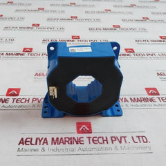 Lem Lf1005-s/Sp16 Current Transducer Lf 1005-s