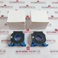 Lem Lf1005-s/Sp16 Current Transducer Lf 1005-s
