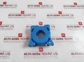 Lem Lf1005-s/Sp16 Current Transducer Lf 1005-s